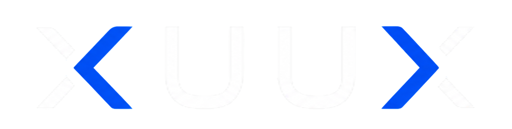 XUUX